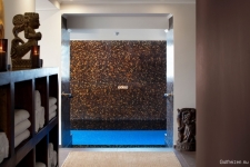 Senhora da Guia Cascais Boutique Hotel - 41.jpg
