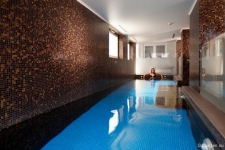 Senhora da Guia Cascais Boutique Hotel - 43.jpg