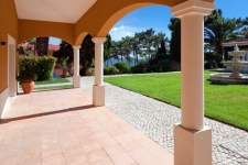 Senhora da Guia Cascais Boutique Hotel - 51.jpg