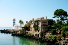 Senhora da Guia Cascais Boutique Hotel - 57.jpg