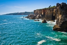 Senhora da Guia Cascais Boutique Hotel - 58.jpg