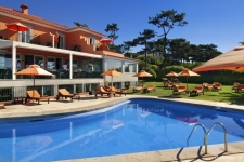 Senhora da Guia Cascais Boutique Hotel - 59.jpg