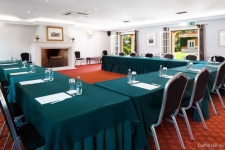 Senhora da Guia Cascais Boutique Hotel - 60.jpg