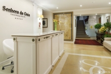 Senhora da Guia Cascais Boutique Hotel - 61.jpg