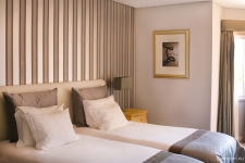 Senhora da Guia Cascais Boutique Hotel - 62.jpg
