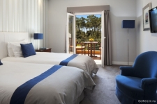 Senhora da Guia Cascais Boutique Hotel - 63.jpg