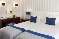 Senhora da Guia Cascais Boutique Hotel - 64.jpg