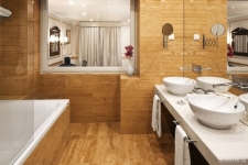 Senhora da Guia Cascais Boutique Hotel - 66.jpg