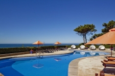 Senhora da Guia Cascais Boutique Hotel - 67.jpg