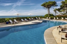 Senhora da Guia Cascais Boutique Hotel - 72.jpg