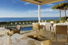 Senhora da Guia Cascais Boutique Hotel - 73.jpg