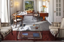 Senhora da Guia Cascais Boutique Hotel - 74.jpg
