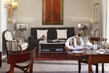 Senhora da Guia Cascais Boutique Hotel - 75.jpg