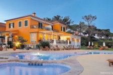 Senhora da Guia Cascais Boutique Hotel - 77.jpg