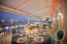Senhora da Guia Cascais Boutique Hotel - 78.jpg