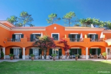 Senhora da Guia Cascais Boutique Hotel - 79.JPEG