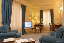 Senhora da Guia Cascais Boutique Hotel - 80.JPEG