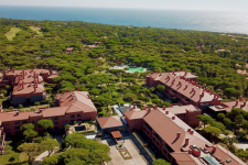 Sheraton Cascais Resort - Portugal - Cascais - 02