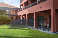 Sheraton Cascais Resort - Portugal - Cascais - 13