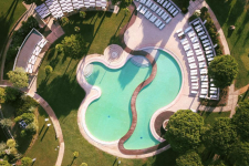 Sheraton Cascais Resort - Portugal - Cascais - 16