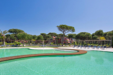 Sheraton Cascais Resort - Portugal - Cascais - 25
