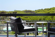 Sheraton Cascais Resort - Portugal - Cascais - 33