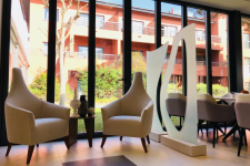 Sheraton Cascais Resort - Portugal - Cascais - 34
