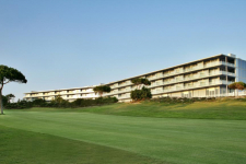 The Oitavos - Portugal - Cascais - 19