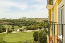 dolce-camporeal-golf-resort-spa-golfreizen-portugal-costa-de-prata-05