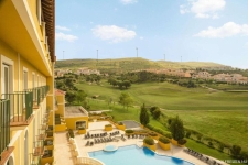 dolce-camporeal-golf-resort-spa-golfreizen-portugal-costa-de-prata-33