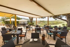 dolce-camporeal-golf-resort-spa-golfreizen-portugal-costa-de-prata-36