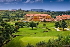 dolce-camporeal-golf-resort-spa-lissabon-portugal-golfreizen-01