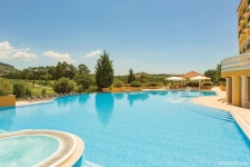 dolce-camporeal-golf-resort-spa-lissabon-portugal-golfreizen-02