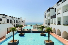 Belmar Spa & Beach Resort - 30.jpg