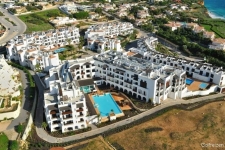 Belmar Spa & Beach Resort - 40.JPG