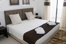 Belmar Spa & Beach Resort - 42.jpg