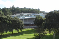 Axis Ponte de Lima Golf Resort - Portugal - Ponte de Lima - 01
