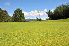 Axis Ponte de Lima Golf Resort - Portugal - Ponte de Lima - 12