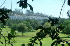 Axis Ponte de Lima Golf Resort - Portugal - Ponte de Lima - 19