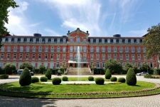 Hotel Vidago Palace - Portugal - Minho - 01