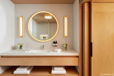 tivoli-estela-golf-lodges-porto-golfreizen-portugal-porto-minho-estela-001