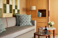 tivoli-estela-golf-lodges-porto-golfreizen-portugal-porto-minho-estela-002