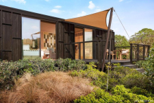 tivoli-estela-golf-lodges-porto-golfreizen-portugal-porto-minho-estela-003
