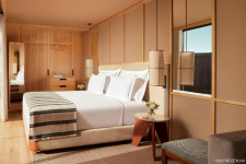 tivoli-estela-golf-lodges-porto-golfreizen-portugal-porto-minho-estela-005