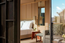 tivoli-estela-golf-lodges-porto-golfreizen-portugal-porto-minho-estela-007