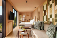 tivoli-estela-golf-lodges-porto-golfreizen-portugal-porto-minho-estela-008