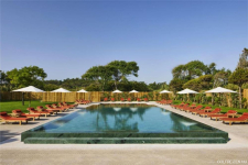 tivoli-estela-golf-lodges-porto-golfreizen-portugal-porto-minho-estela-009