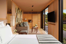 tivoli-estela-golf-lodges-porto-golfreizen-portugal-porto-minho-estela-011