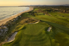 tivoli-estela-golf-lodges-porto-golfreizen-portugal-porto-minho-estela-014