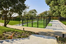 tivoli-estela-golf-lodges-porto-golfreizen-portugal-porto-minho-estela-015